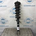 E6110-EG02A | Амортизатор передн. прав. INFINITI M35/M45 04-10