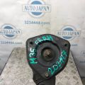 E6110-EG02A | Амортизатор передн. прав. INFINITI M35/M45 04-10 - Превью 3