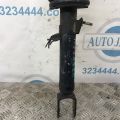 E6110-EG02A | Амортизатор передн. прав. INFINITI M35/M45 04-10 - Превью 5