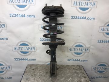Амортизатор передн. прав. HYUNDAI SANTA FE (CM) 05-12