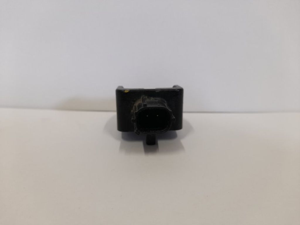 89173-09400 | Датчик удара TOYOTA CAMRY 40 06-11 - Фото 4