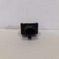 89173-09400 | Датчик удара TOYOTA CAMRY 40 06-11 - Превью 4