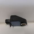 89173-09400 | Датчик удара TOYOTA CAMRY 40 06-11 - Превью 5