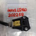 89173-35080 | Датчик удара LEXUS LS460 06-12 - Превью 2