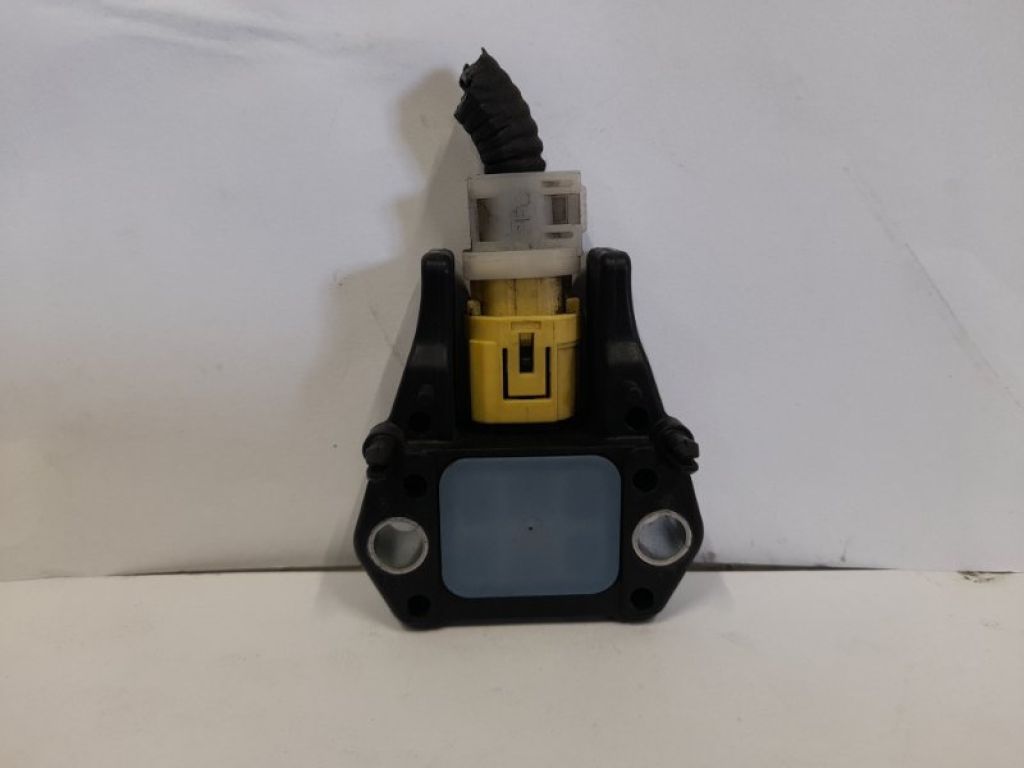 89173-35080 | Датчик удара LEXUS LS460 06-12 - Фото 5