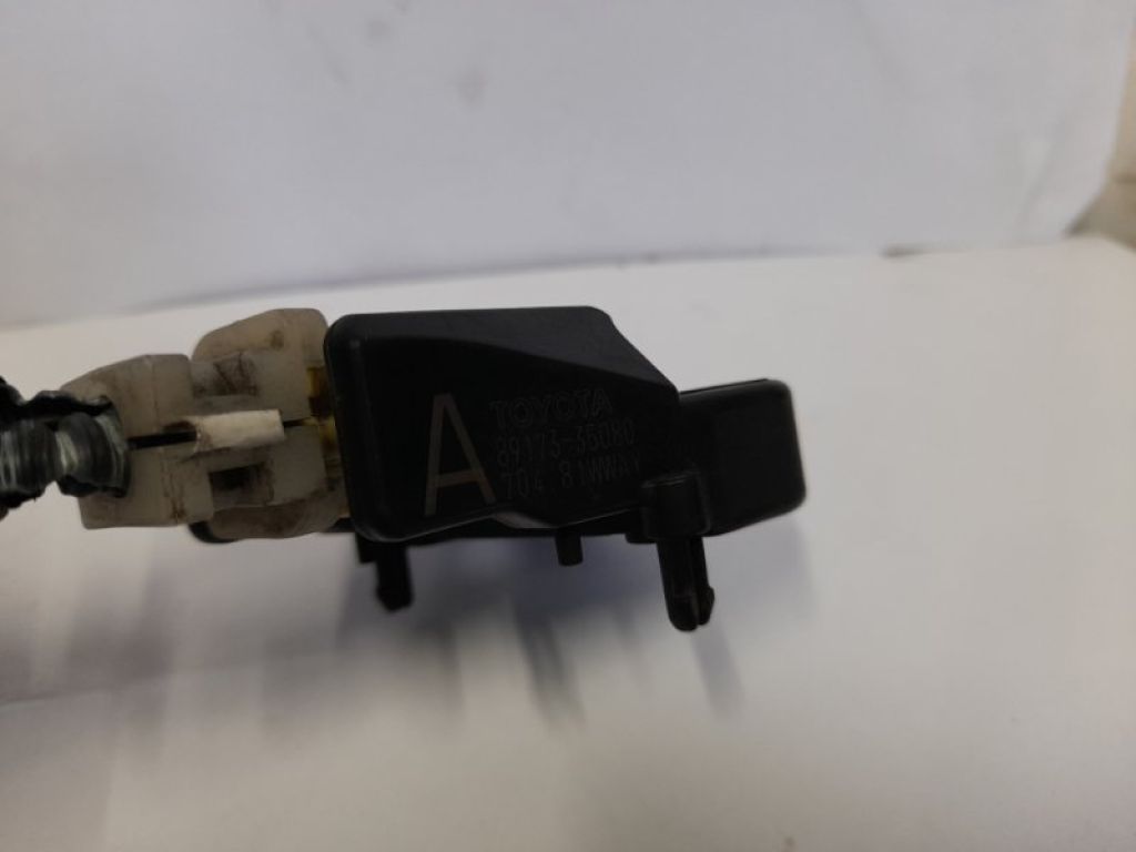 89173-35080 | Датчик удара LEXUS LS460 06-12 - Фото 4