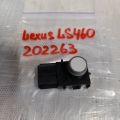 89341-50060 | Датчик парктроника LEXUS LS460 06-12 - Превью 3