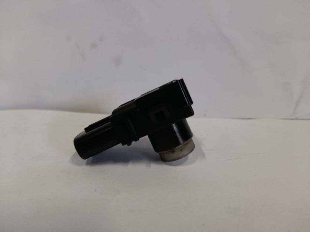 89341-50060 | Датчик парктроника LEXUS LS460 06-12 - Фото 4