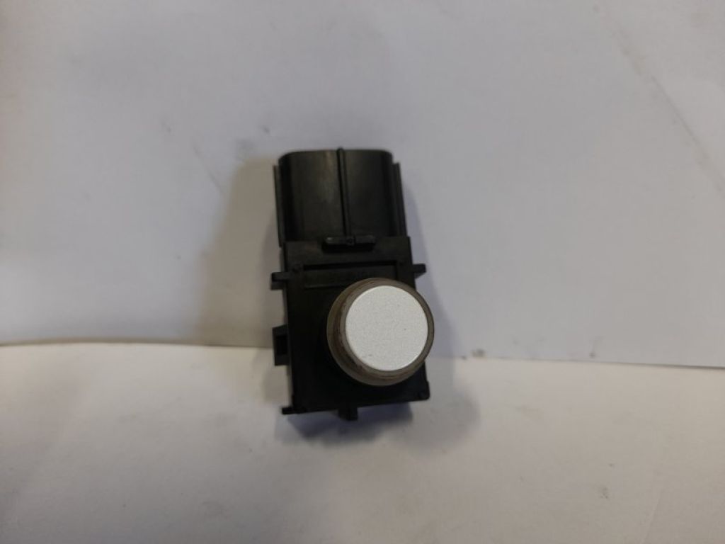 89341-50060 | Датчик парктроника LEXUS LS460 06-12