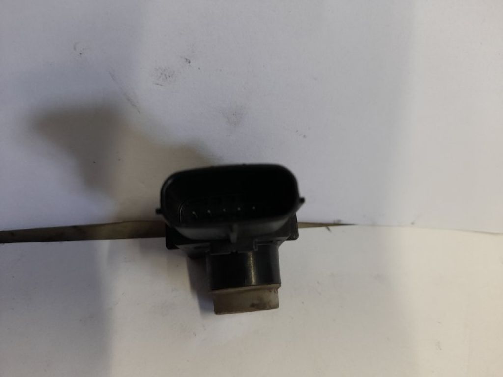 89341-50060 | Датчик парктроника LEXUS LS460 06-12 - Фото 5