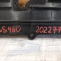 53289-50060 | Дефлектор радиатора LEXUS LS460 06-12 - Превью 2