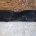 53289-50060 | Дефлектор радиатора LEXUS LS460 06-12 - Превью 3