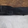 53289-50060 | Дефлектор радиатора LEXUS LS460 06-12 - Превью 4