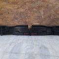 53289-50060 | Дефлектор радиатора LEXUS LS460 06-12 - Превью 5