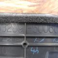 53289-50060 | Дефлектор радиатора LEXUS LS460 06-12 - Превью 6