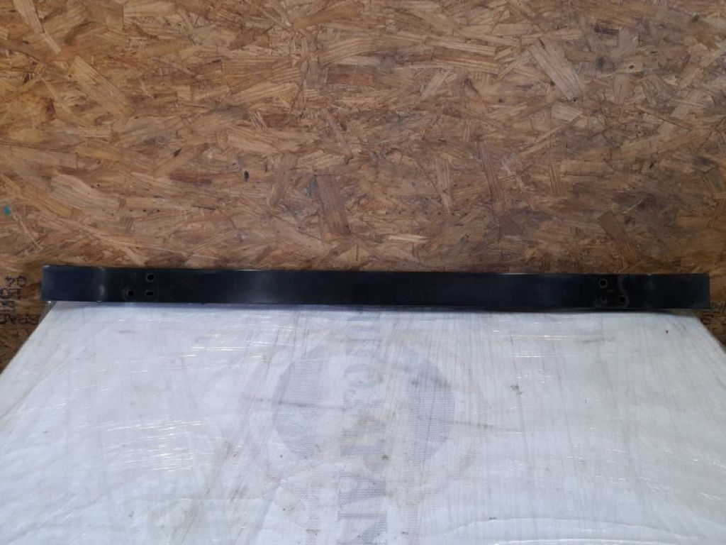 51212-50021 | Підсилювач переднього бампера LEXUS LS460 06-12 - Фото 4