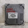 85967-50030 | Блок розжига ксенона LEXUS LS460 06-12