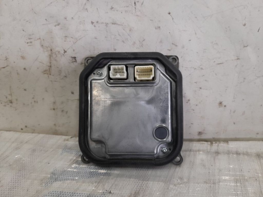 85967-50030 | Блок розжига ксенона LEXUS LS460 06-12 - Фото 2