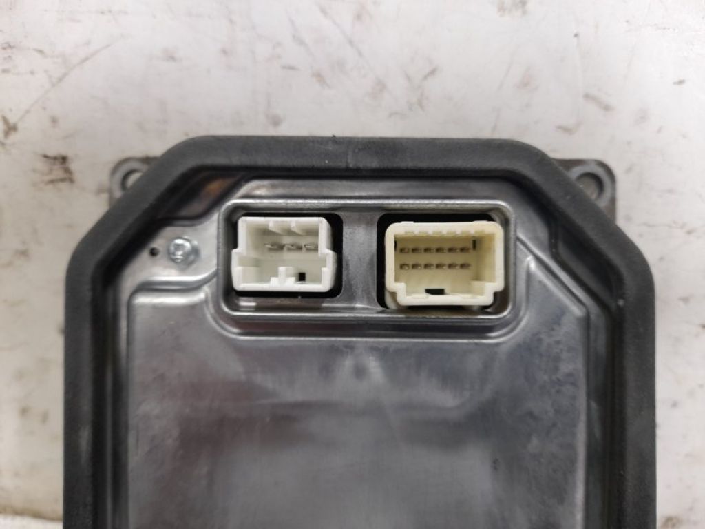 85967-50030 | Блок розжига ксенона LEXUS LS460 06-12 - Фото 3