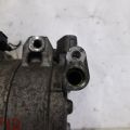 92600-CN000 | Компрессор кондиционера NISSAN PRIMERA P-12 01-07 - Превью 2