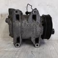 92600-CN000 | Компрессор кондиционера NISSAN PRIMERA P-12 01-07 - Превью 3