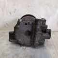 92600-CN000 | Компрессор кондиционера NISSAN PRIMERA P-12 01-07 - Превью 4