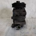 92600-CN000 | Компрессор кондиционера NISSAN PRIMERA P-12 01-07 - Превью 6
