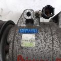 92600-CN000 | Компрессор кондиционера NISSAN PRIMERA P-12 01-07 - Превью 8