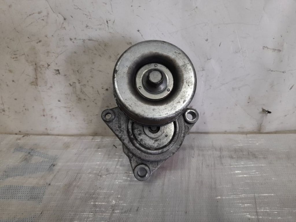 11955-6N202 | Натяжитель ремня генератора NISSAN PRIMERA P-12 01-07