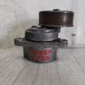 11955-6N202 | Натяжитель ремня генератора NISSAN PRIMERA P-12 01-07 - Превью 2