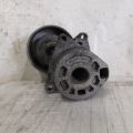 11955-6N202 | Натяжитель ремня генератора NISSAN PRIMERA P-12 01-07 - Превью 3