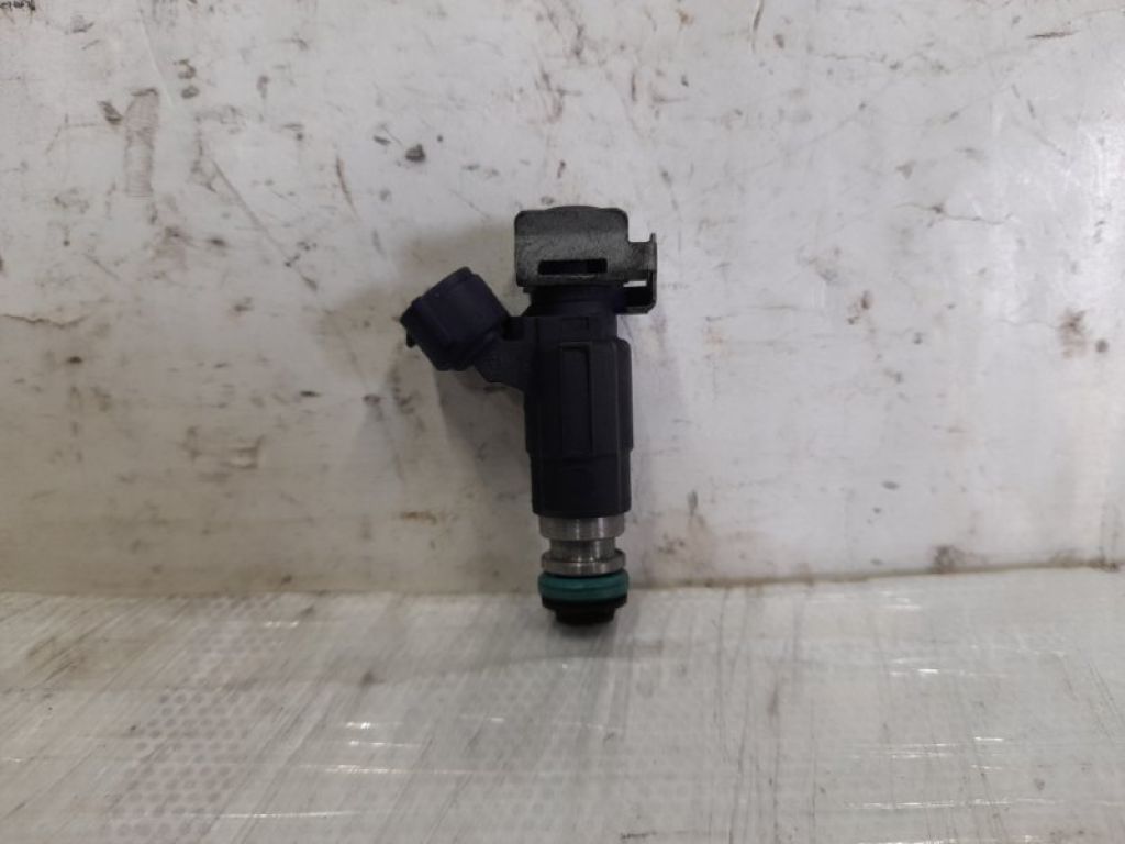 FBJC100 | Форсунка паливна NISSAN PRIMERA P-12 01-07