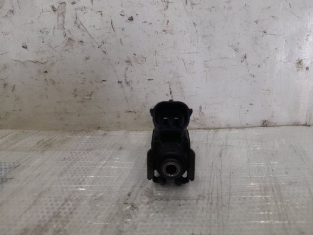 FBJC100 | Форсунка паливна NISSAN PRIMERA P-12 01-07 - Фото 2