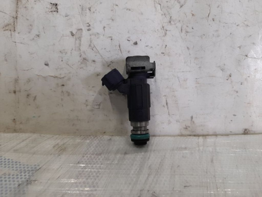 FBJC100 | Форсунка паливна NISSAN PRIMERA P-12 01-07