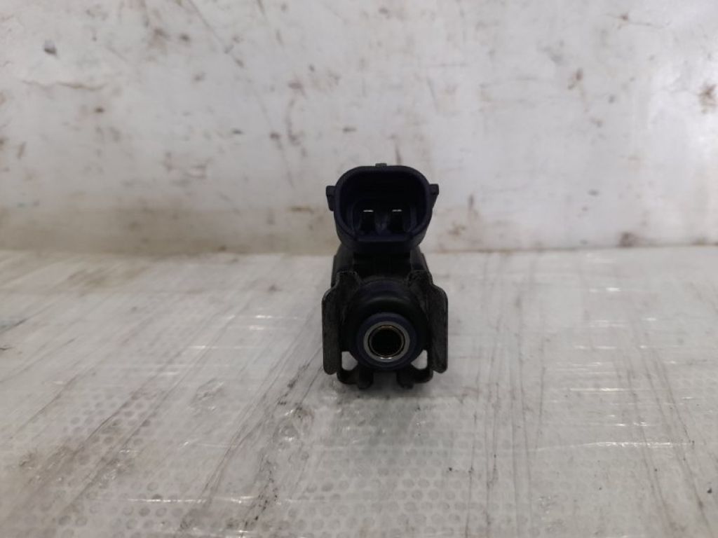 FBJC100 | Форсунка паливна NISSAN PRIMERA P-12 01-07 - Фото 2