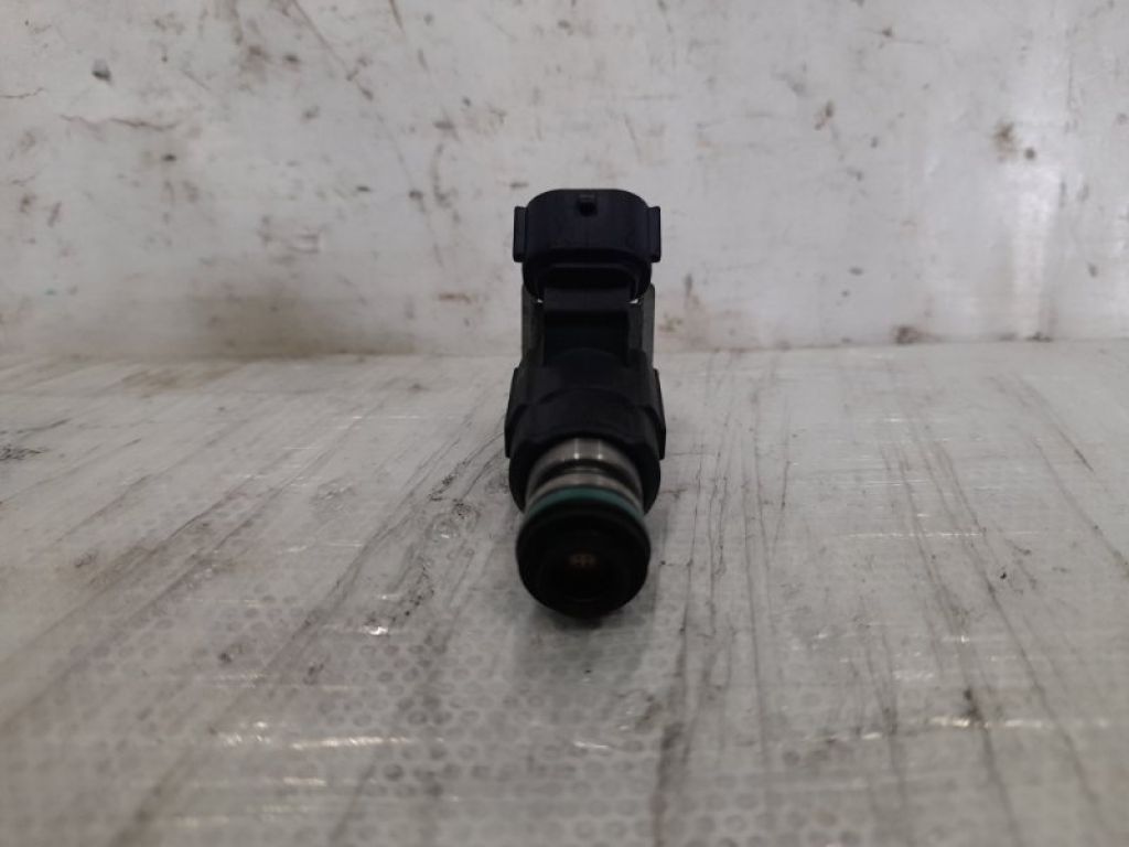 FBJC100 | Форсунка паливна NISSAN PRIMERA P-12 01-07 - Фото 3