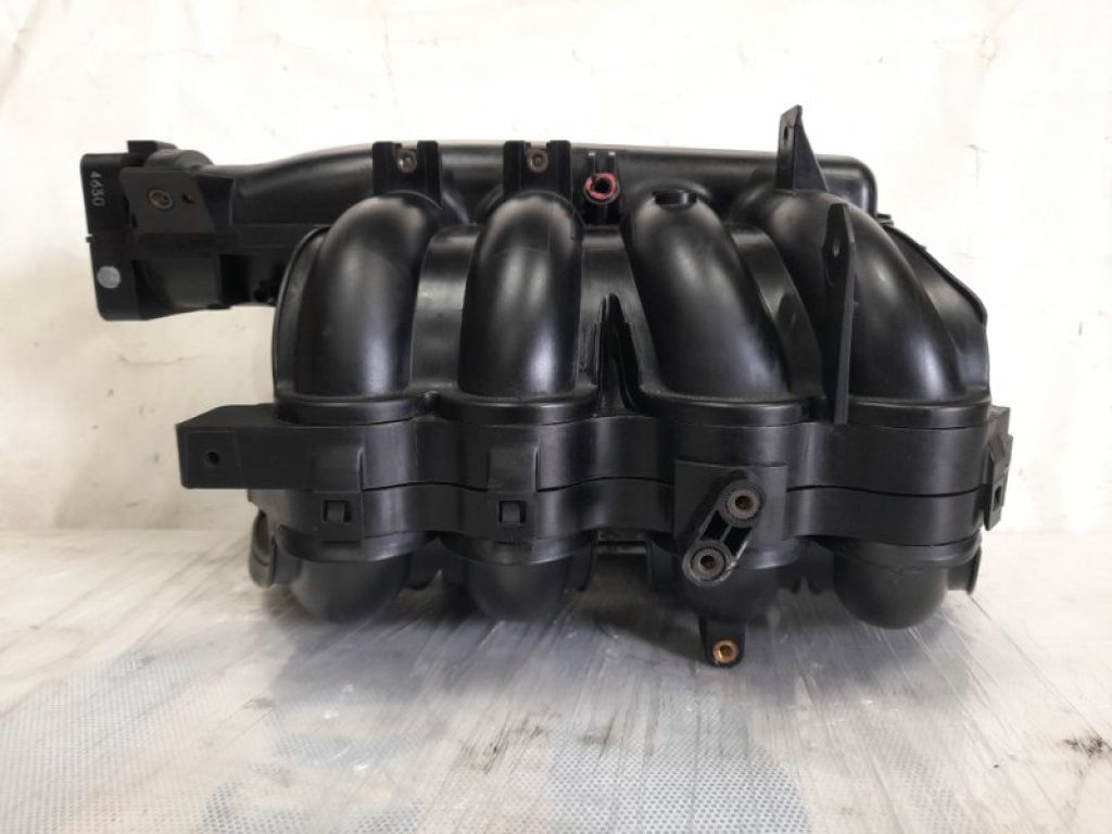 14001-WE00A | Коллектор впускной NISSAN PRIMERA P-12 01-07