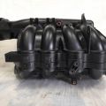 14001-WE00A | Коллектор впускной NISSAN PRIMERA P-12 01-07