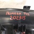 14001-WE00A | Коллектор впускной NISSAN PRIMERA P-12 01-07 - Превью 2