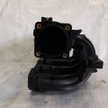 14001-WE00A | Коллектор впускной NISSAN PRIMERA P-12 01-07 - Превью 4