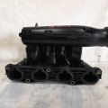 14001-WE00A | Коллектор впускной NISSAN PRIMERA P-12 01-07 - Превью 5