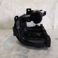 14001-WE00A | Коллектор впускной NISSAN PRIMERA P-12 01-07 - Превью 6