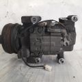 BP4S-61-K00 | Компрессор кондиционера MAZDA 6 GG 02-07