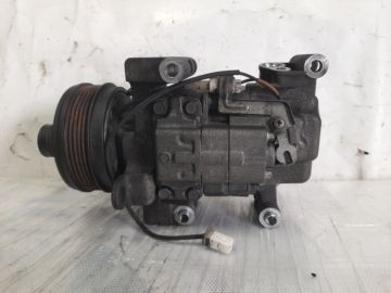 Компрессор кондиционера MAZDA 6 GG 02-07