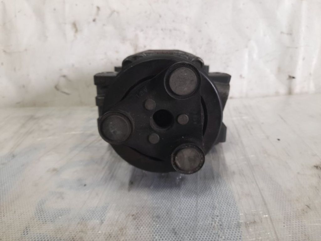 BP4S-61-K00 | Компрессор кондиционера MAZDA 6 GG 02-07 - Фото 5