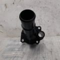 L336-15-170 | термостат MAZDA 6 GG 02-07 - Прев'ю 3