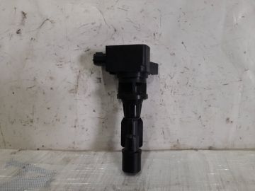 Катушка зажигания MAZDA 6 GG 02-07