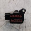 LF2L-18-100 | Катушка зажигания MAZDA 6 GG 02-07 - Превью 2