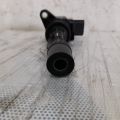 LF2L-18-100 | Катушка зажигания MAZDA 6 GG 02-07 - Превью 3