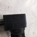 LF2L-18-100 | Катушка зажигания MAZDA 6 GG 02-07 - Превью 5